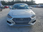 Hyundai Accent 2018