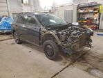 Subaru Outback 2018