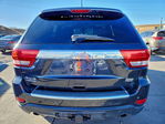 Jeep Cherokee 2013