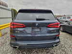BMW X5 2019