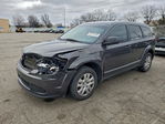 Dodge Journey 2015