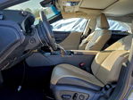 Lexus ES 2020