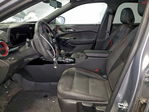 Chevrolet Trax 2024