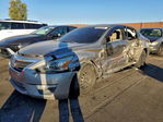 Altima 2015