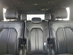 Ford Expedition 2019