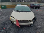 Chrysler Sebring 2005