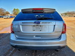 Ford Edge 2011