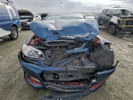 Chevrolet SS 2015