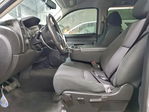 GMC Sierra 2011