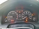 Lexus ES 2014