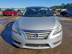 Nissan Sentra 2015