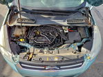 Ford Escape 2013