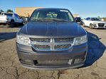 Dodge Journey 2014