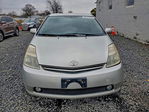 Toyota Prius 2004