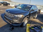 Jeep Compass 2022