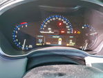 Cadillac SRX 2014