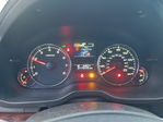 Subaru Legacy 2013