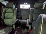 Cadillac Escalade 2023