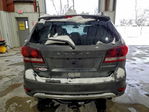 Dodge Journey 2018