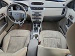 Ford Focus 2010