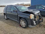 GMC Terrain 2013