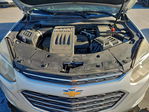 Chevrolet Equinox 2016