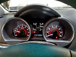 Toyota Highlander 2008