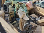 Toyota Highlander 2006