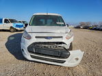 Ford Transit 2016