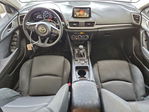 Mazda 3 2017