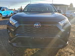 Toyota RAV 4 2023