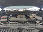 Chevrolet Silverado 2024