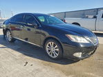 Lexus ES 2012