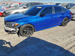 Honda Civic 2023