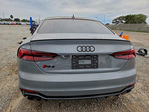 Audi RS5 2019