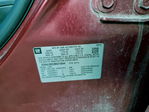 Chevrolet Equinox 2011