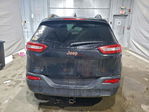 Jeep Cherokee 2017