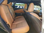 Lexus RX 2024