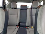 Toyota RAV 4 2018