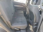 Dodge Durango 2014