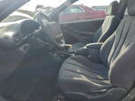 Pontiac Sunfire 1996