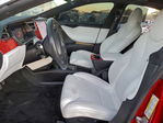 Tesla Model S 2017