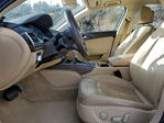 Audi A6 2012