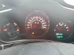 Dodge Avenger 2013