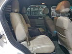 Ford Explorer 2014