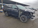 Ford Expedition 2020