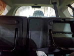 Honda Fit 2013