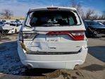 Dodge Durango 2017