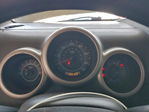 Honda Element 2003