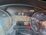 Audi A6 2013